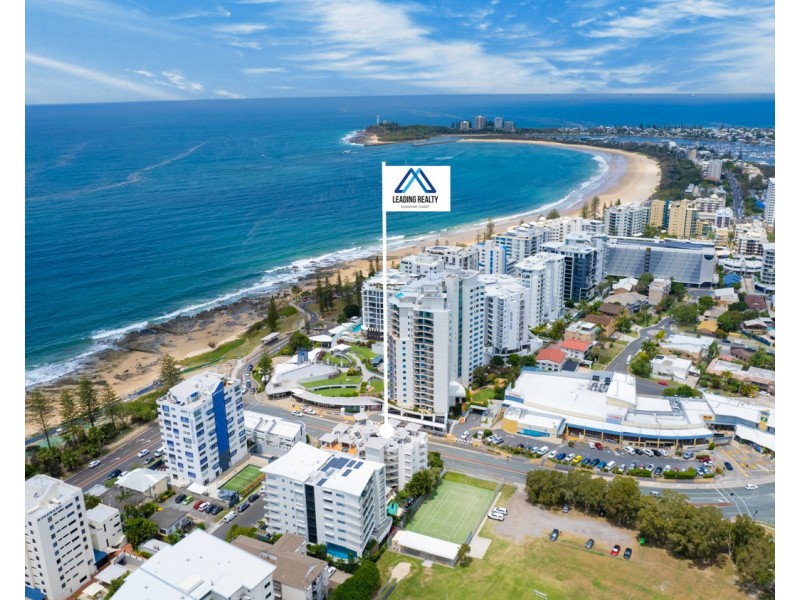 405/65-69 First Avenue, Mooloolaba QLD 4557