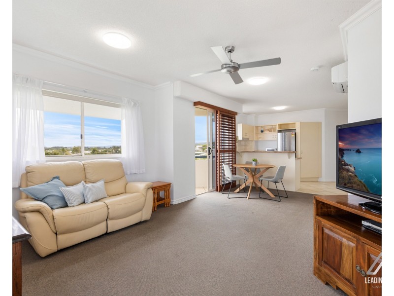 405/65-69 First Avenue, Mooloolaba QLD 4557