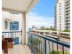 405/65-69 First Avenue, Mooloolaba QLD 4557