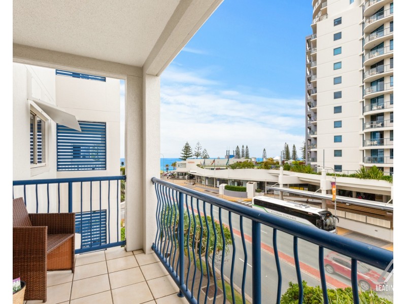 405/65-69 First Avenue, Mooloolaba QLD 4557
