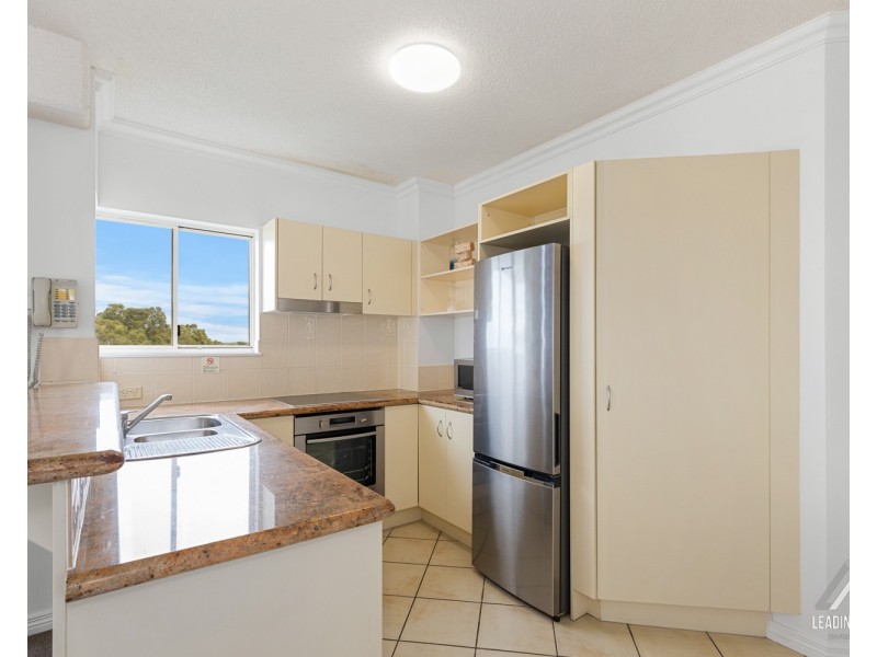 405/65-69 First Avenue, Mooloolaba QLD 4557