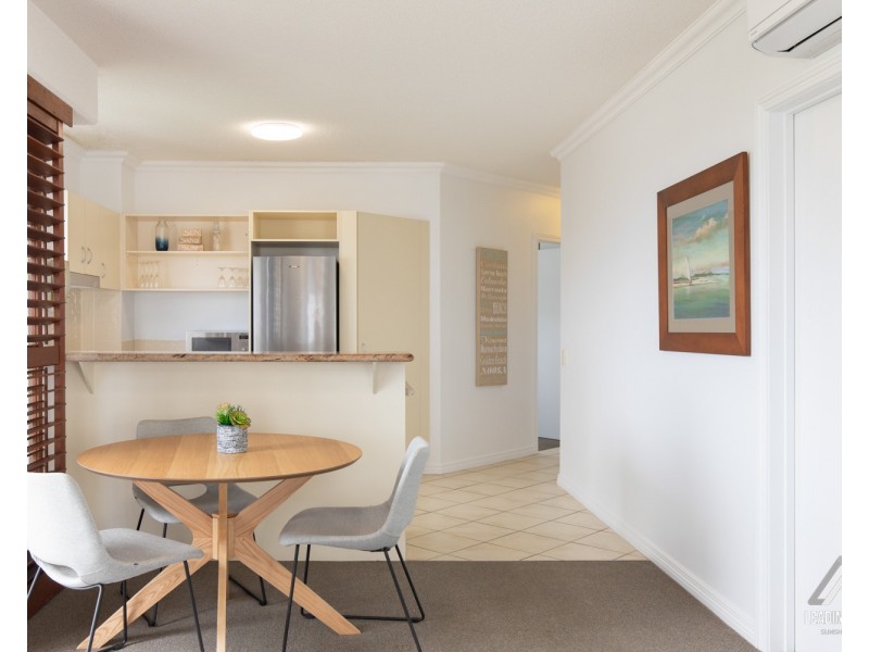 405/65-69 First Avenue, Mooloolaba QLD 4557