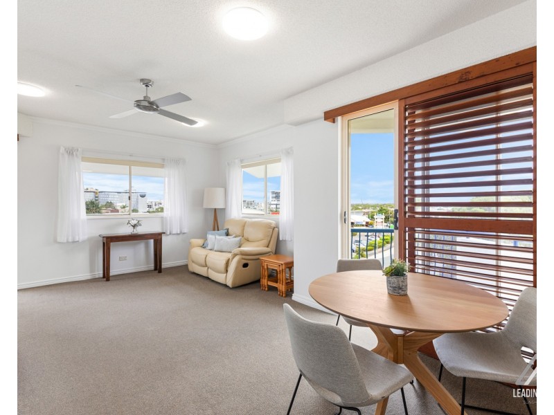 405/65-69 First Avenue, Mooloolaba QLD 4557