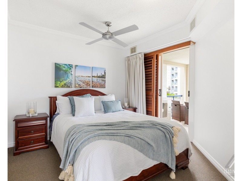 405/65-69 First Avenue, Mooloolaba QLD 4557