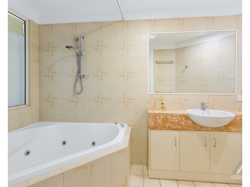 405/65-69 First Avenue, Mooloolaba QLD 4557