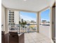 405/65-69 First Avenue, Mooloolaba QLD 4557