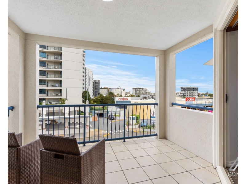 405/65-69 First Avenue, Mooloolaba QLD 4557