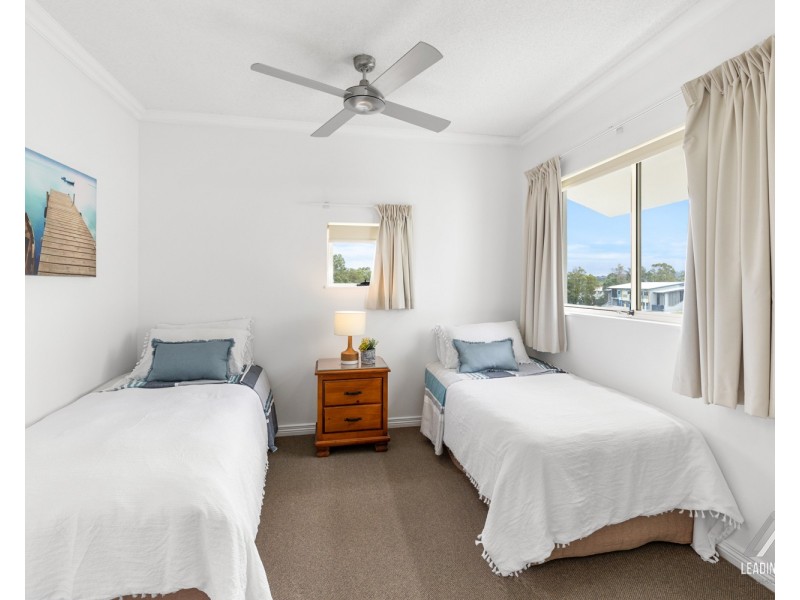 405/65-69 First Avenue, Mooloolaba QLD 4557