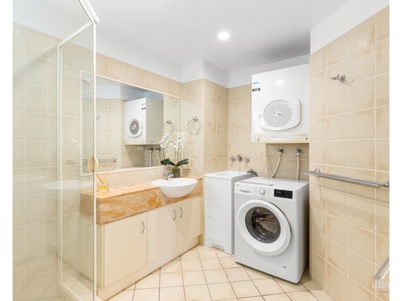 405/65-69 First Avenue, Mooloolaba QLD 4557