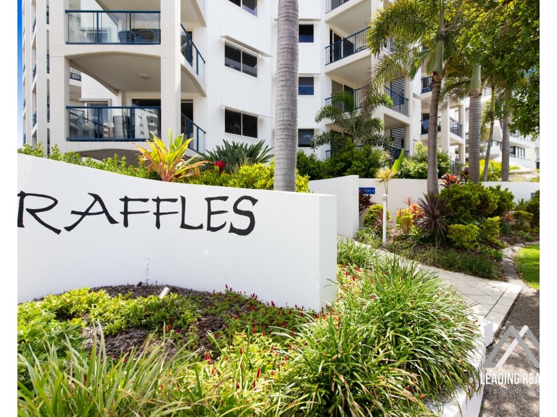 405/65-69 First Avenue, Mooloolaba QLD 4557