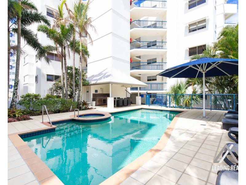 405/65-69 First Avenue, Mooloolaba QLD 4557