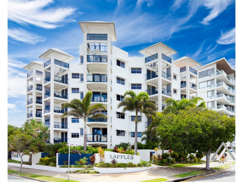 405/65-69 First Avenue, Mooloolaba QLD 4557