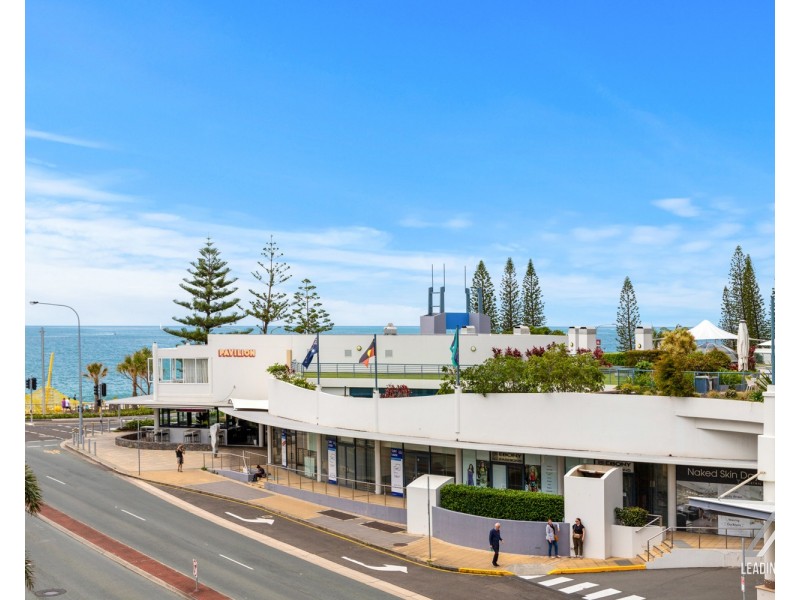 405/65-69 First Avenue, Mooloolaba QLD 4557