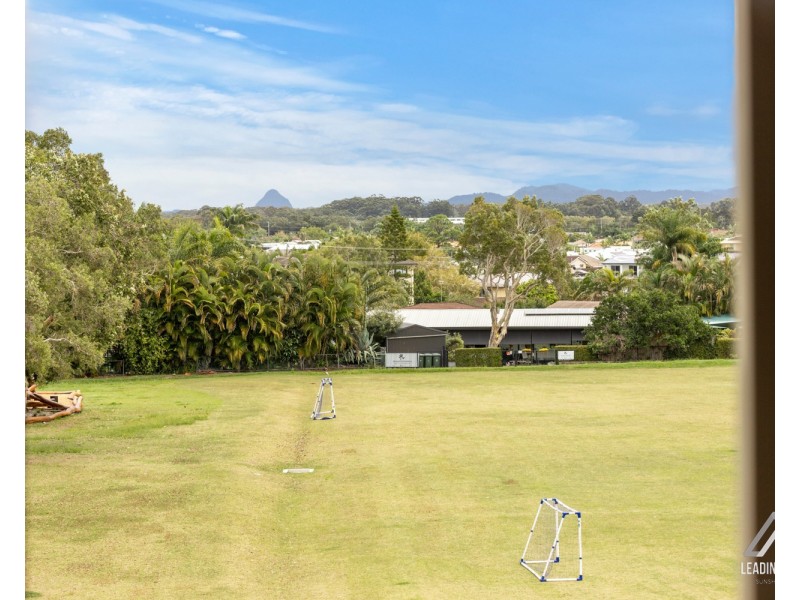 405/65-69 First Avenue, Mooloolaba QLD 4557