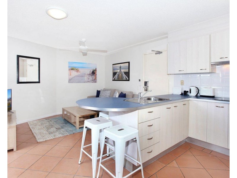 15/32 River Esplanade, Mooloolaba QLD 4557