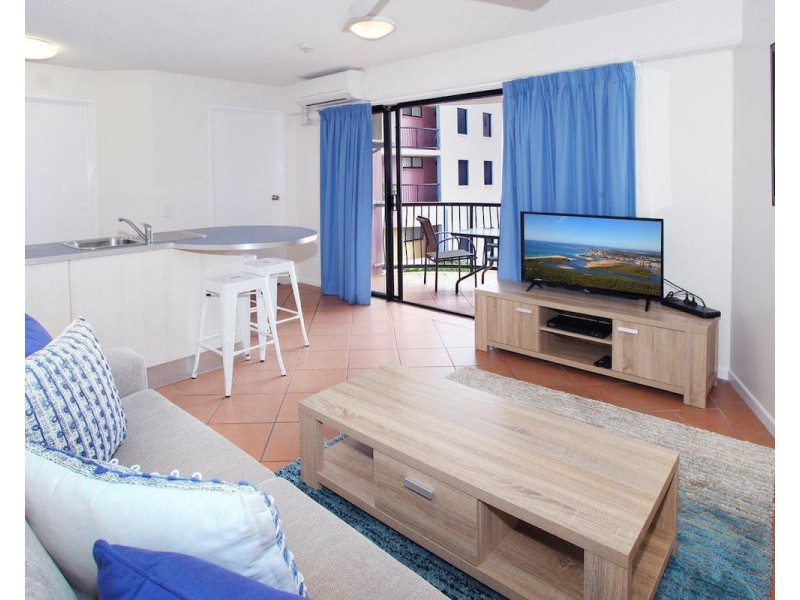 15/32 River Esplanade, Mooloolaba QLD 4557