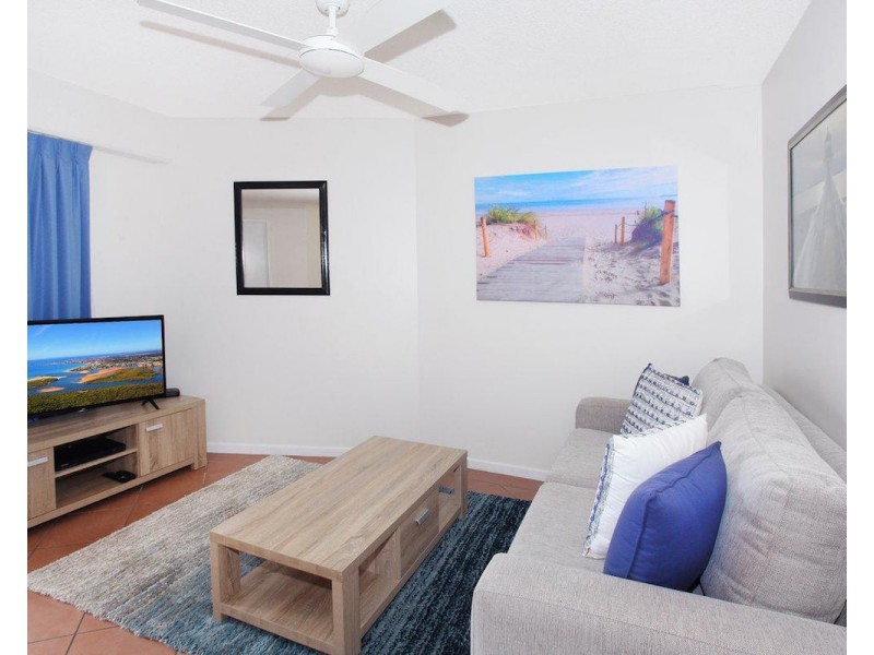 15/32 River Esplanade, Mooloolaba QLD 4557
