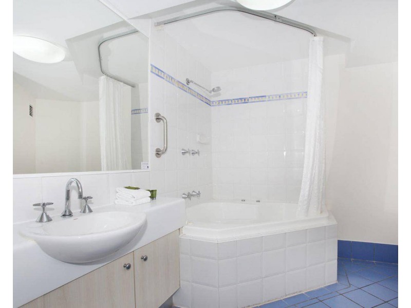 15/32 River Esplanade, Mooloolaba QLD 4557