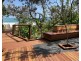 15/32 River Esplanade, Mooloolaba QLD 4557