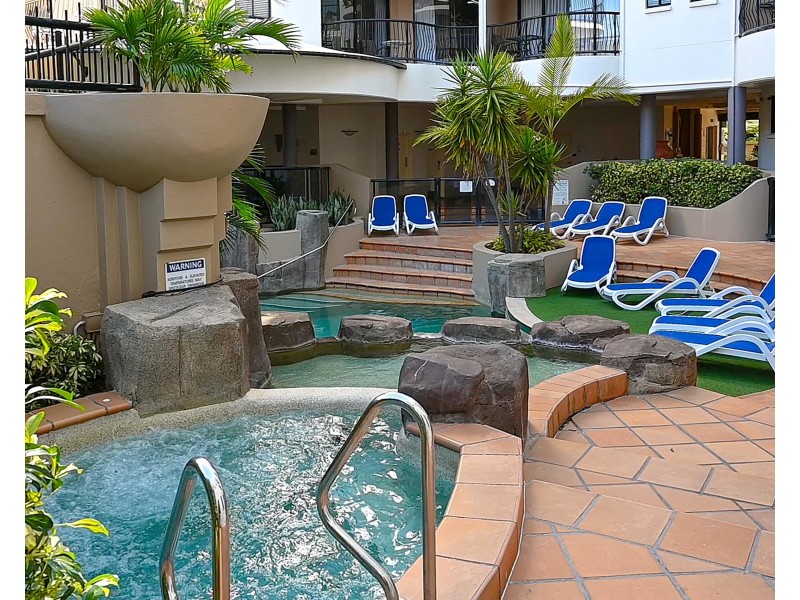 15/32 River Esplanade, Mooloolaba QLD 4557
