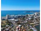 15/32 River Esplanade, Mooloolaba QLD 4557