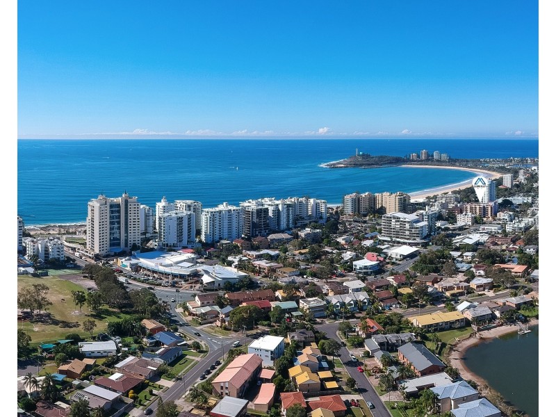 15/32 River Esplanade, Mooloolaba QLD 4557