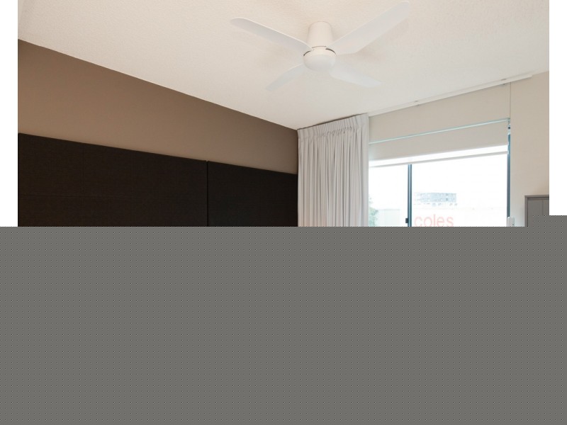 101/7 Venning Street, Mooloolaba QLD 4557