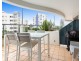 101/7 Venning Street, Mooloolaba QLD 4557