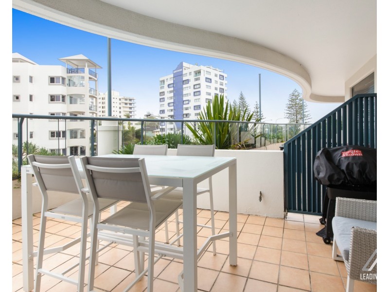 101/7 Venning Street, Mooloolaba QLD 4557