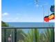 101/7 Venning Street, Mooloolaba QLD 4557