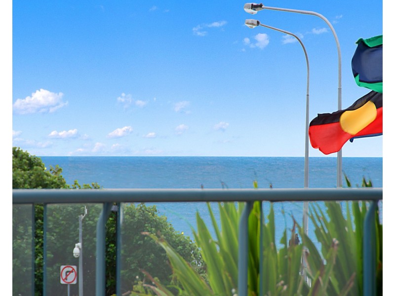 101/7 Venning Street, Mooloolaba QLD 4557