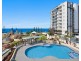 101/7 Venning Street, Mooloolaba QLD 4557