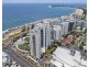 101/7 Venning Street, Mooloolaba QLD 4557