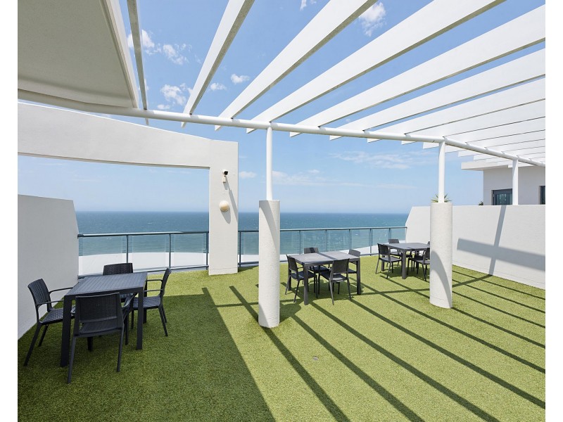 101/7 Venning Street, Mooloolaba QLD 4557
