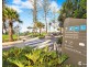 101/7 Venning Street, Mooloolaba QLD 4557