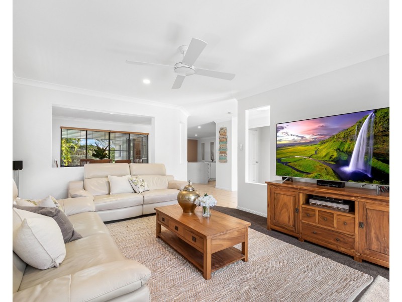 114 Mountain Creek Rd, Buderim QLD 4556