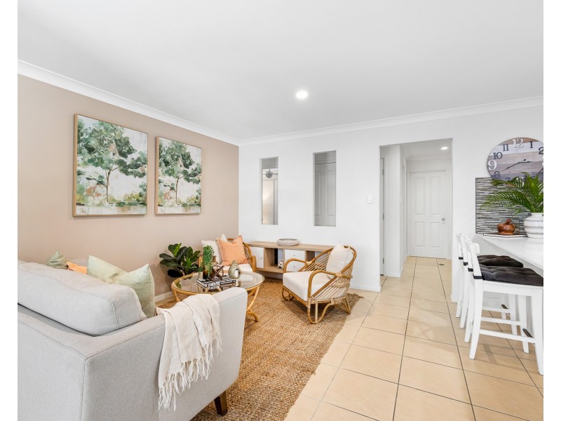 114 Mountain Creek Rd, Buderim QLD 4556