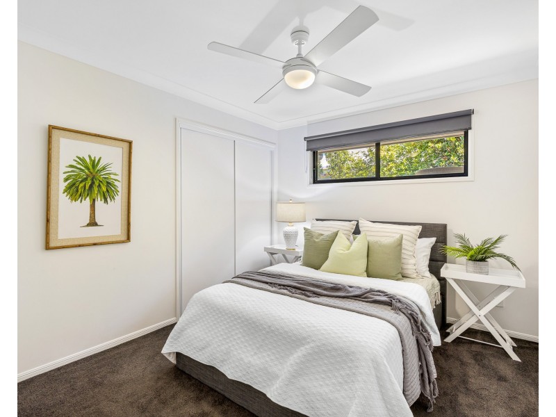 114 Mountain Creek Rd, Buderim QLD 4556