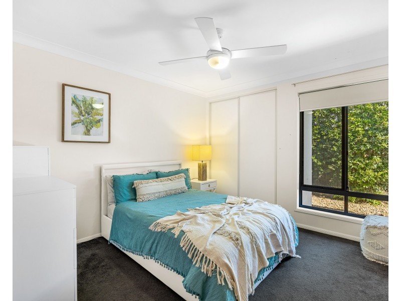114 Mountain Creek Rd, Buderim QLD 4556