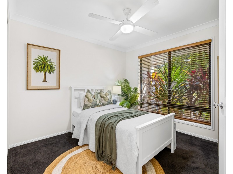 114 Mountain Creek Rd, Buderim QLD 4556
