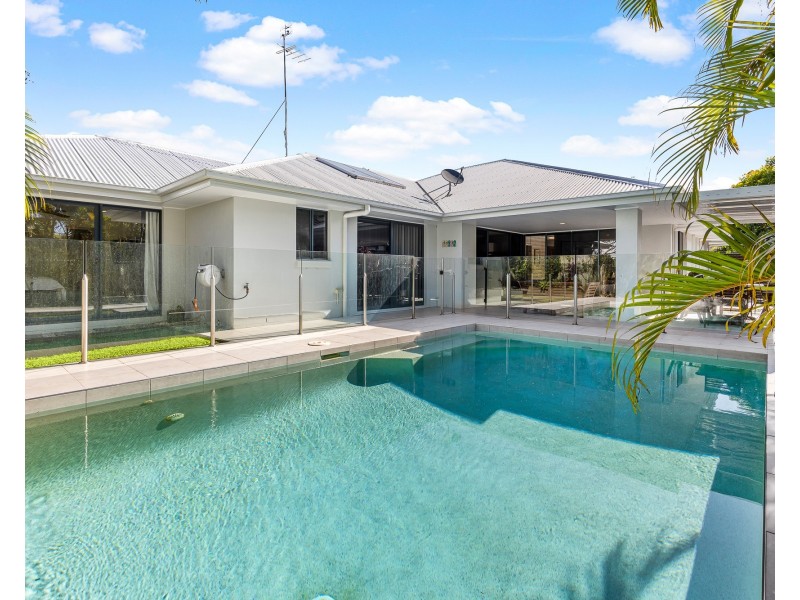 114 Mountain Creek Rd, Buderim QLD 4556