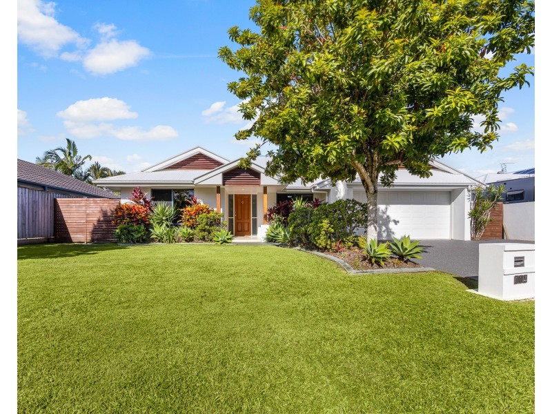 114 Mountain Creek Rd, Buderim QLD 4556