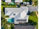 114 Mountain Creek Rd, Buderim QLD 4556
