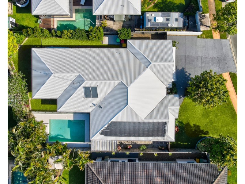 114 Mountain Creek Rd, Buderim QLD 4556