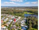 114 Mountain Creek Rd, Buderim QLD 4556