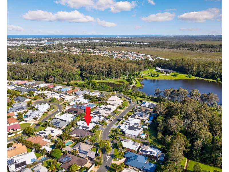 114 Mountain Creek Rd, Buderim QLD 4556