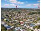 114 Mountain Creek Rd, Buderim QLD 4556