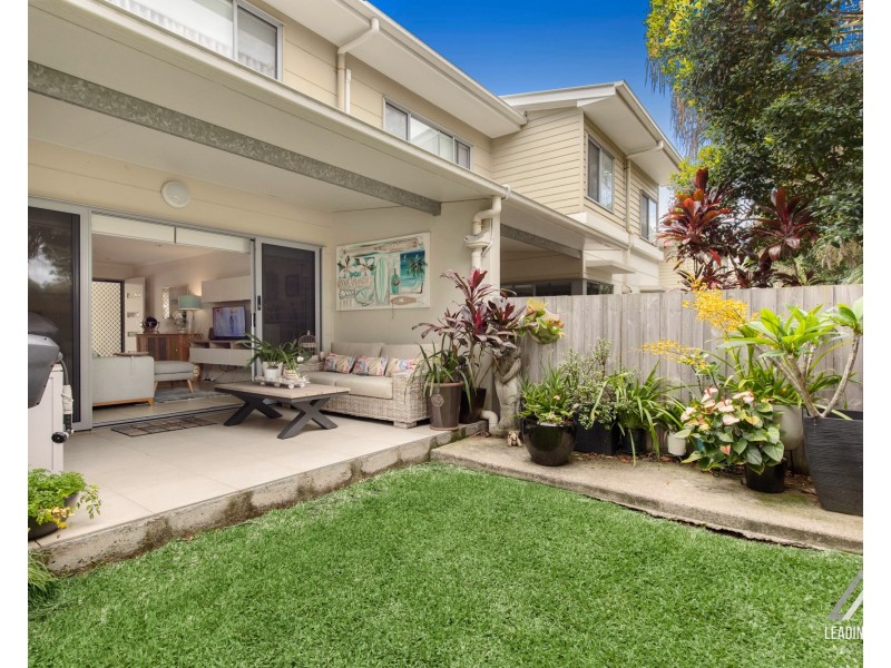 62/11 Crayfish Street, Mountain Creek QLD 4557