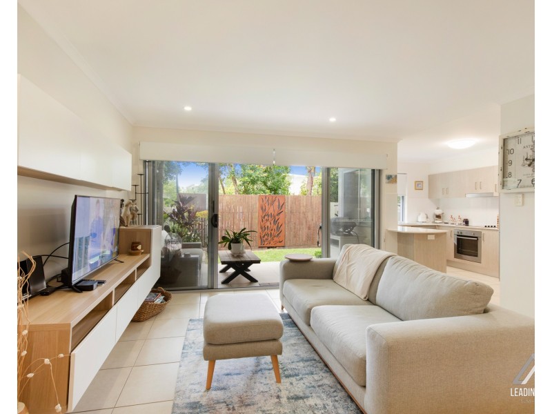 62/11 Crayfish Street, Mountain Creek QLD 4557