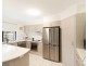 62/11 Crayfish Street, Mountain Creek QLD 4557